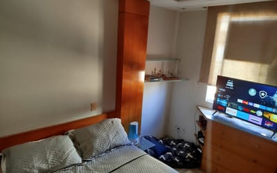 Foto do anúncio