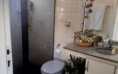 Foto do anúncio