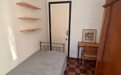 Foto do anúncio