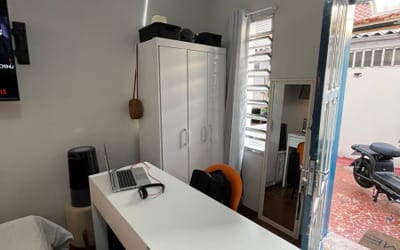 Foto do anúncio