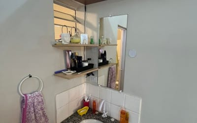 Foto do anúncio