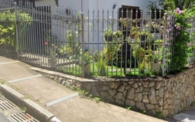 Foto do anúncio