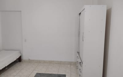 Foto do anúncio