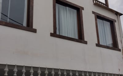 Foto do anúncio
