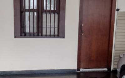 Foto do anúncio