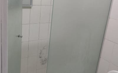 Foto do anúncio