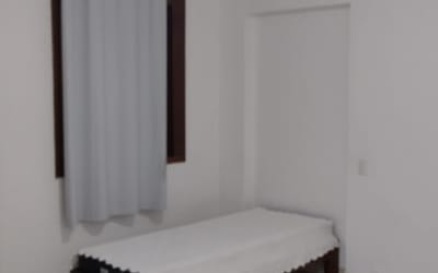 Foto do anúncio