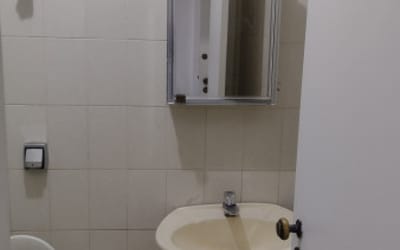 Foto do anúncio