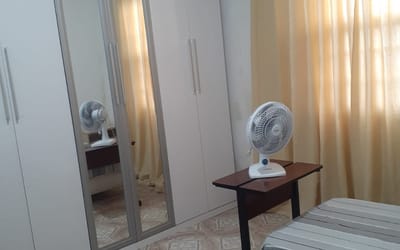 Foto do anúncio