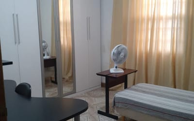 Foto do anúncio