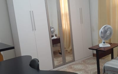 Foto do anúncio