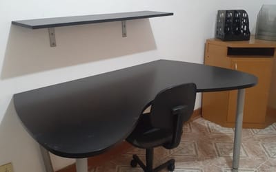 Foto do anúncio