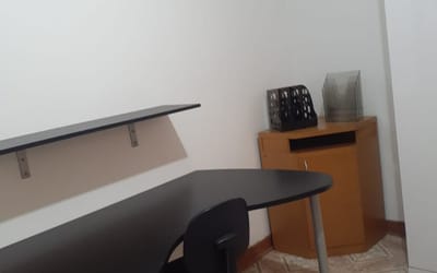Foto do anúncio