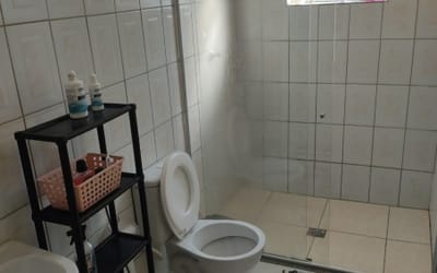Foto do anúncio