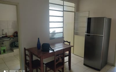 Foto do anúncio