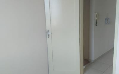 Foto do anúncio