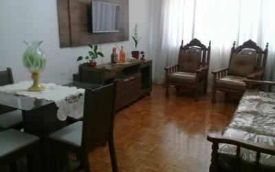 Foto do anúncio