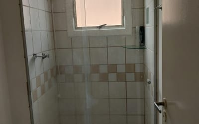 Foto do anúncio