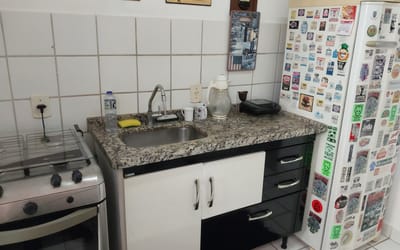 Foto do anúncio