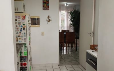 Foto do anúncio