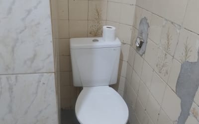 Foto do anúncio