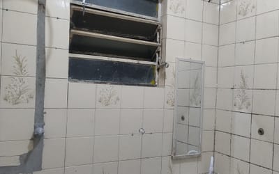 Foto do anúncio
