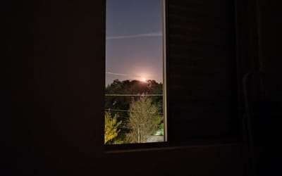 Foto do anúncio