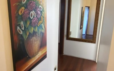 Foto do anúncio
