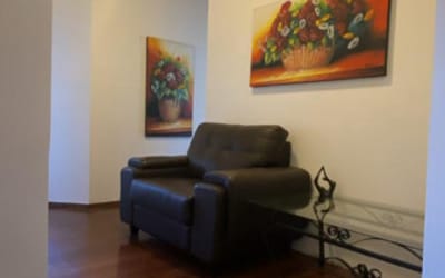 Foto do anúncio