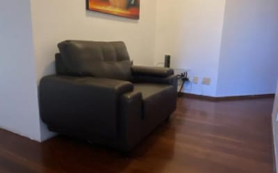 Foto do anúncio