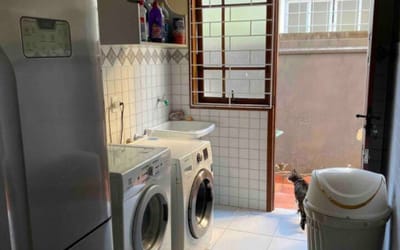 Foto do anúncio
