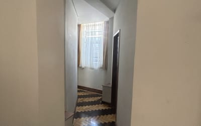 Foto do anúncio