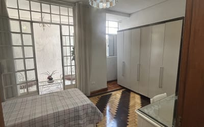 Foto do anúncio