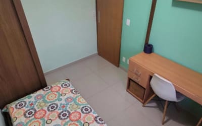 Foto do anúncio