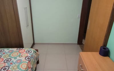 Foto do anúncio