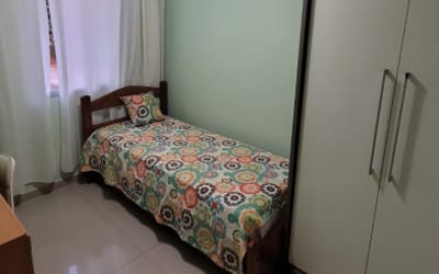 Foto do anúncio