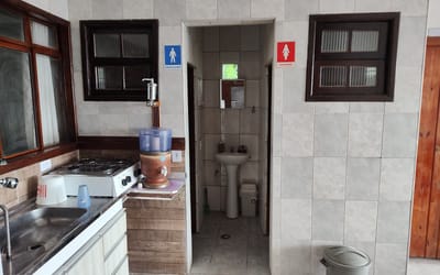 Foto do anúncio