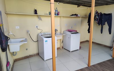 Foto do anúncio