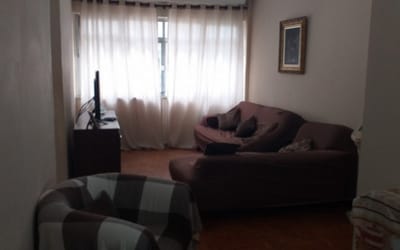 Foto do anúncio