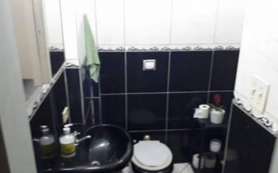 Foto do anúncio