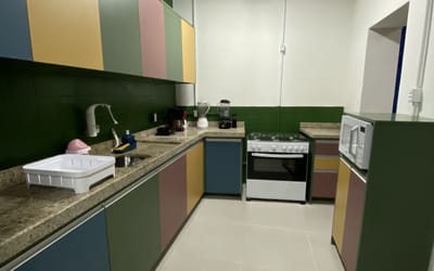 Foto do anúncio