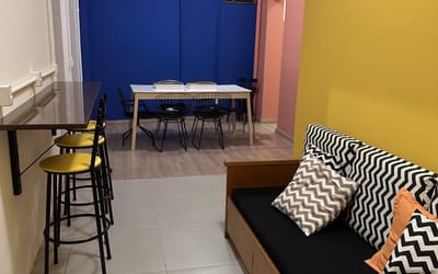 Foto do anúncio