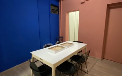 Foto do anúncio