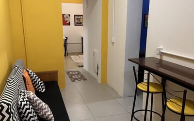 Foto do anúncio