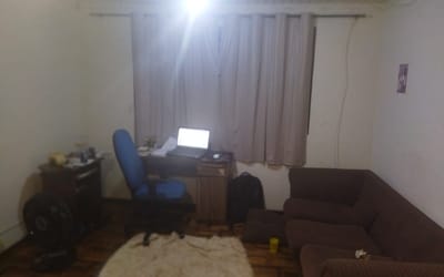 Foto do anúncio