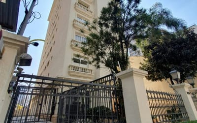 Foto do anúncio