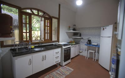 Foto do anúncio
