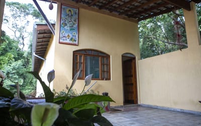 Foto do anúncio