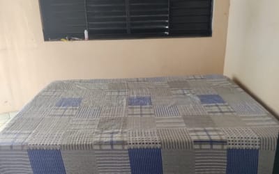 Foto do anúncio