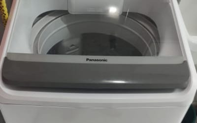 Foto do anúncio
